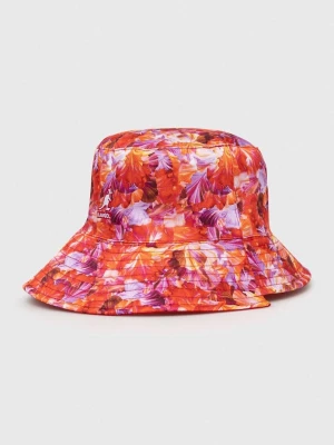 Obrázek produktu Kangol Oboustranný klobouk Kangol