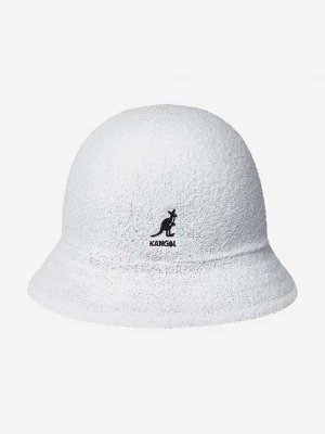 Obrázek produktu Kangol Oboustranný klobouk