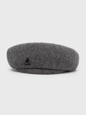 Obrázek produktu Kangol Vlněná čepice