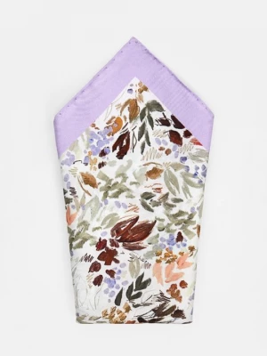 Obrázek produktu Kapesník do obleku Ted Baker