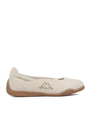 Obrázek produktu Kappa Baleríny CEO-CP40-035Z Béžová