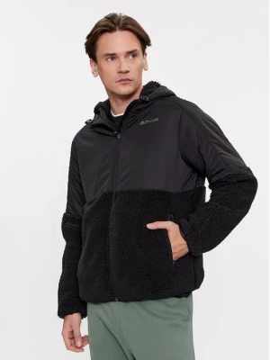 Obrázek produktu Kappa Bunda pro přechodné období Logo 331E2RW Černá Regular Fit