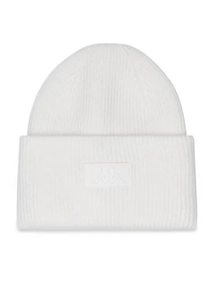 Obrázek produktu Kappa Čepice KAP-U3-001-AW24 Bílá