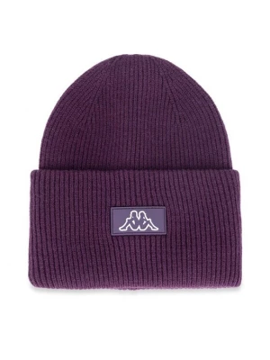 Obrázek produktu Kappa Čepice KAP-U3-001-AW24 Fialová