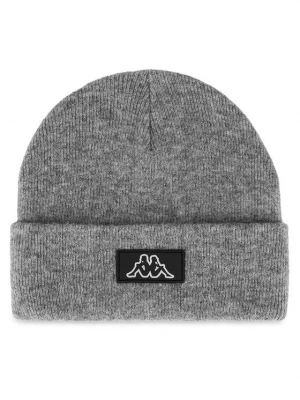 Obrázek produktu Kappa Čepice KAP-U3-002-AW24 Šedá