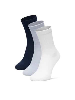 Obrázek produktu Kappa Dlouhé ponožky CEO_KR_KAPPA_ 002_W_AW25 Barevná