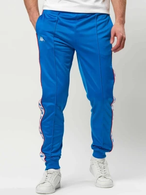 Obrázek produktu KAPPA Kalhoty ' KMBanda ' modrá