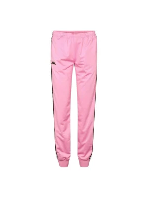 Obrázek produktu KAPPA Kalhoty ' KWBanda Wrastoria ' pink