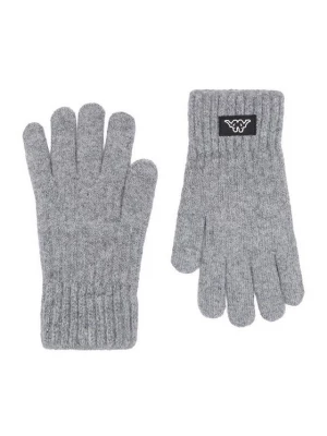 Obrázek produktu Kappa Rukavice CWBEO-KAP-U6-002-AW26 Šedá