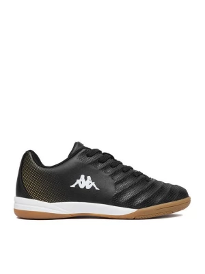 Obrázek produktu Kappa Sálovky CEO-AW24-3C002B-J Černá