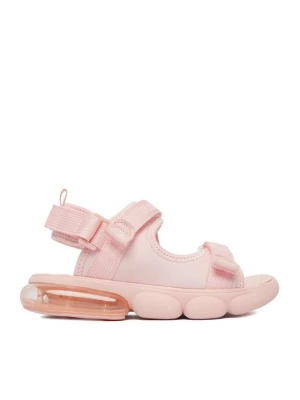 Obrázek produktu Kappa Sandály CEO-CP81-25987(DZ) Světle růžová