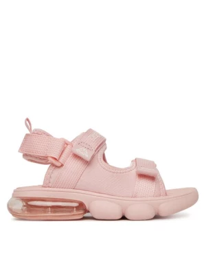 Obrázek produktu Kappa Sandály CP81-25987(DZ) Růžová