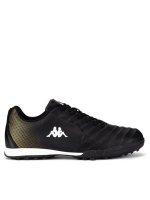 Obrázek produktu Kappa Sneakersy AW24-3C002a-K Černá