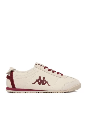Obrázek produktu Kappa Sneakersy CEO-1490036A(W) Écru Krémová