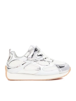 Obrázek produktu Kappa Sneakersy CEO-3351403A Bílá