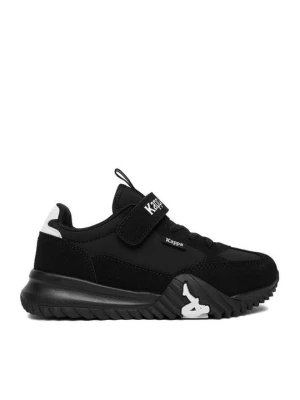 Obrázek produktu Kappa Sneakersy CEO-351P8PW(CH) Černá