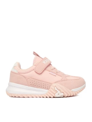 Obrázek produktu Kappa Sneakersy CEO-351P8PW(DZ) Růžová