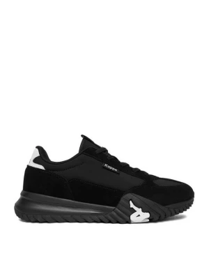 Obrázek produktu Kappa Sneakersy CEO-351P8PW(M) Černá