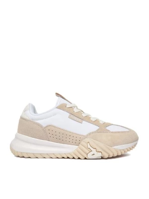 Obrázek produktu Kappa Sneakersy CEO-351P8PW(W) Béžová