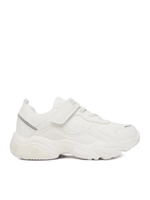 Obrázek produktu Kappa Sneakersy CEO-8X1297-2 Bílá