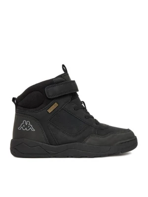 Obrázek produktu Kappa Sneakersy CEO-AW24-3C042 Černá
