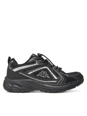 Obrázek produktu Kappa Sneakersy CEO-CP40-244008Z Černá