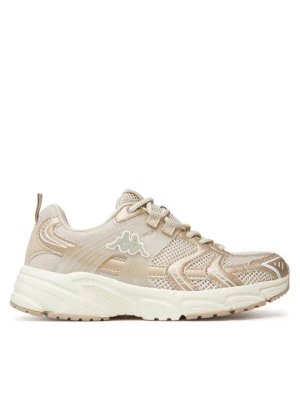 Obrázek produktu Kappa Sneakersy CEO-FC-24095Y Béžová
