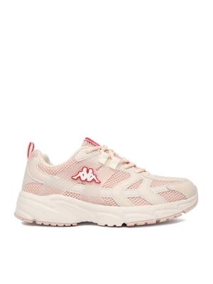 Obrázek produktu Kappa Sneakersy CEO-FC-24095Y Růžová