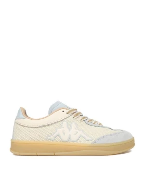 Obrázek produktu Kappa Sneakersy CEO-FC-24880K Écru Krémová
