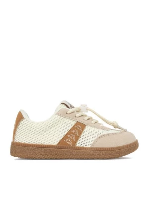 Obrázek produktu Kappa Sneakersy CEO-KC24210L Béžová