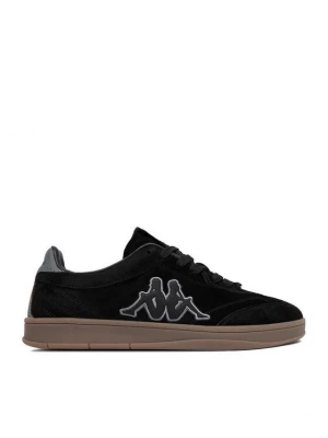 Obrázek produktu Kappa Sneakersy CEO-MC-24880H Černá