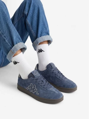 Obrázek produktu Kappa Sneakersy CEO-MC-24880H Modrá