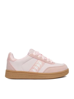 Obrázek produktu Kappa Sneakersy CEO-MP40-008Z(DZ) Růžová
