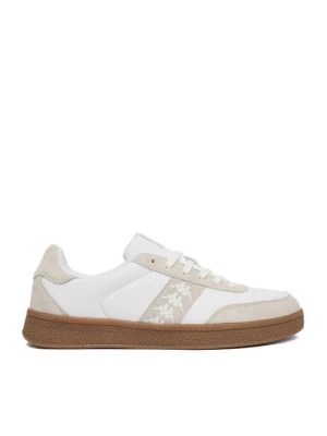 Obrázek produktu Kappa Sneakersy CEO-MP40-008Z(M) Bílá