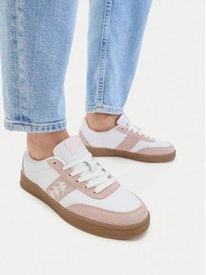 Obrázek produktu Kappa Sneakersy CEO-MP40-008Z(W) Bílá