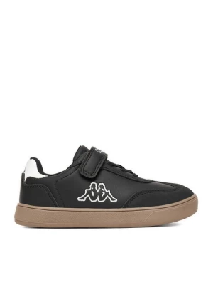 Obrázek produktu Kappa Sneakersy CEO-NF214809(CH) Černá
