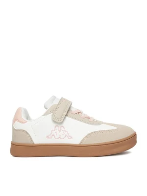 Obrázek produktu Kappa Sneakersy CEO-NF214809(DZ) Bílá