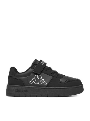 Obrázek produktu Kappa Sneakersy CEO-SS24-3C001(IV)CH Černá