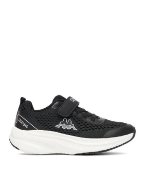 Obrázek produktu Kappa Sneakersy CEO-SS24-3C009(IV)CH Černá