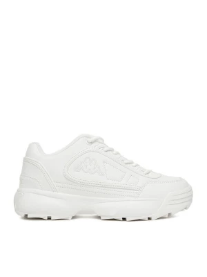 Obrázek produktu Kappa Sneakersy CEO-SS24-3CK06 Bílá