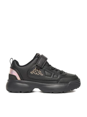 Obrázek produktu Kappa Sneakersy CEO-SS24-3CK10 Černá