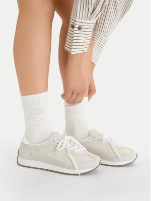 Obrázek produktu Kappa Sneakersy CEO-V5-10159 Béžová