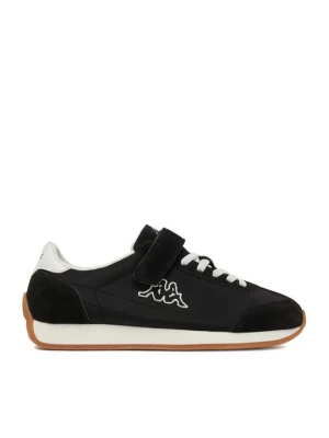 Obrázek produktu Kappa Sneakersy CEO-V5-10159(CH) Černá