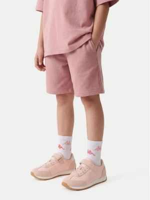 Obrázek produktu Kappa Sneakersy CEO-V5-10159(DZ) Růžová