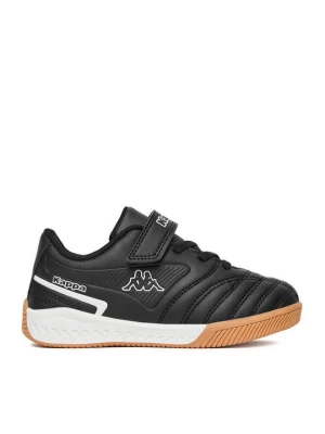Obrázek produktu Kappa Sneakersy CEO-V9-25054 Černá