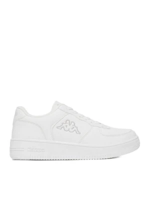 Obrázek produktu Kappa Sneakersy CEO-VSKA012 Bílá