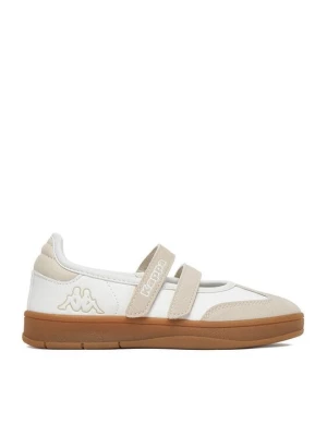 Obrázek produktu Kappa Sneakersy CEO-WP40-027Z(DZ) Bílá