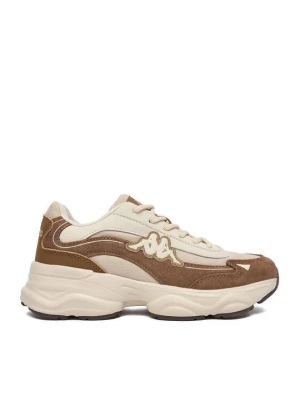 Obrázek produktu Kappa Sneakersy CEO-WP40-244020Z Béžová