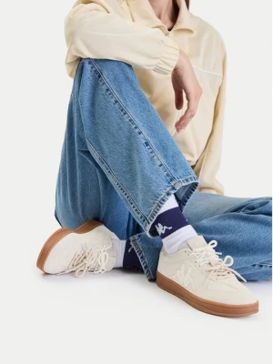 Obrázek produktu Kappa Sneakersy CEO-WP40-24880H Světle béžová