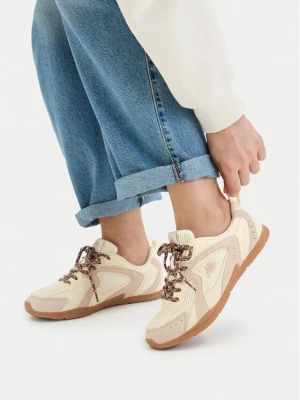Obrázek produktu Kappa Sneakersy CEO-WP40-250108YX Béžová
